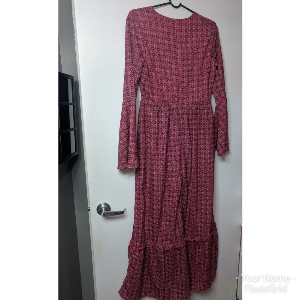 ROMPER 🌈❣️👸 - Picture 3 of 4